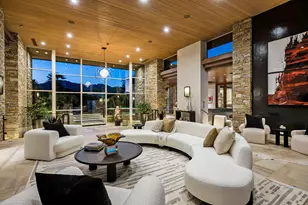 74160 Quail Lakes Dr, Indian Wells, CA 92210 - Photo 3