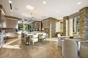 74160 Quail Lakes Dr, Indian Wells, CA 92210 - Photo 7