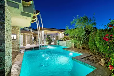 74160 Quail Lakes Drive, Indian Wells, CA 92210 - Photo 17