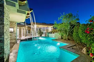 74160 Quail Lakes Dr, Indian Wells, CA 92210 - Photo 17