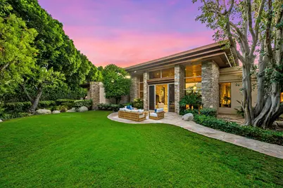 74160 Quail Lakes Drive, Indian Wells, CA 92210 - Photo 13