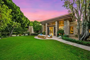 74160 Quail Lakes Dr, Indian Wells, CA 92210 - Photo 13