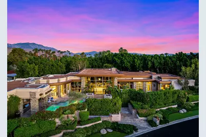 74160 Quail Lakes Drive, Indian Wells, CA 92210 - Photo 15