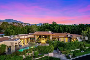 74160 Quail Lakes Dr, Indian Wells, CA 92210 - Photo 15