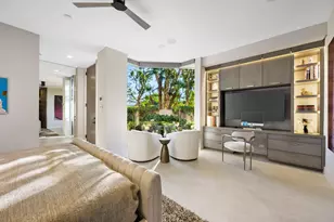 74160 Quail Lakes Dr, Indian Wells, CA 92210 - Photo 11