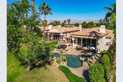 79967 Rancho La Quinta Drive, La Quinta, CA 92253 - Photo 35