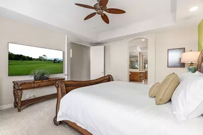 79967 Rancho La Quinta Drive, La Quinta, CA 92253 - Photo 17