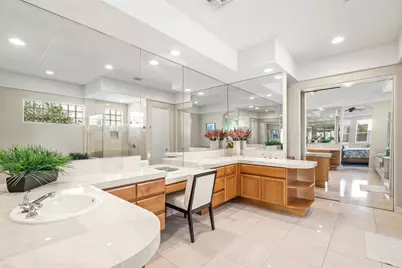 79967 Rancho La Quinta Drive, La Quinta, CA 92253 - Photo 19