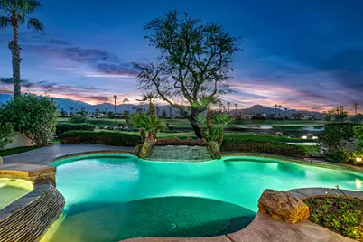 79967 Rancho La Quinta Drive, La Quinta, CA 92253 - Photo 29