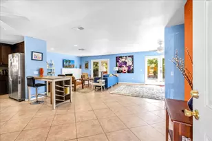 69295 Nilda Dr, Cathedral City, CA 92234 - Photo 7