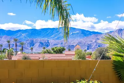 69295 Nilda Drive, Cathedral City, CA 92234 - Photo 3