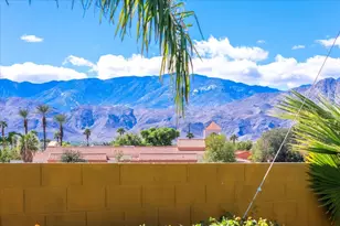 69295 Nilda Dr, Cathedral City, CA 92234 - Photo 3