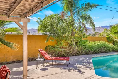 69295 Nilda Drive, Cathedral City, CA 92234 - Photo 23