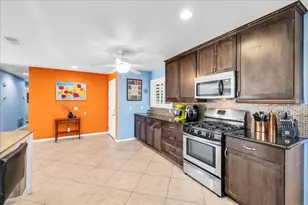 69295 Nilda Dr, Cathedral City, CA 92234 - Photo 9