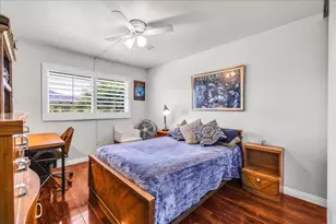 69295 Nilda Dr, Cathedral City, CA 92234 - Photo 15