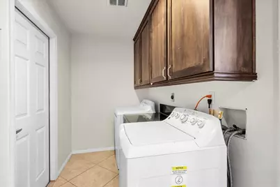 69295 Nilda Drive, Cathedral City, CA 92234 - Photo 19