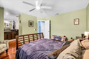 69295 Nilda Dr, Cathedral City, CA 92234 - Photo 13