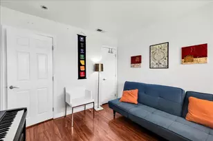 69295 Nilda Dr, Cathedral City, CA 92234 - Photo 17