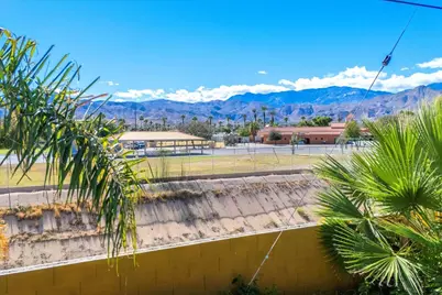 69295 Nilda Drive, Cathedral City, CA 92234 - Photo 25