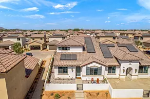 80365 Kiawah, La Quinta, CA 92253 - Photo 45