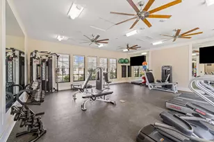 80365 Kiawah, La Quinta, CA 92253 - Photo 49