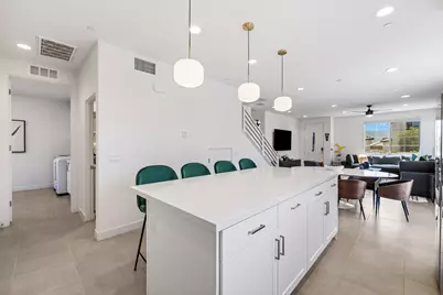 80365 Kiawah, La Quinta, CA 92253 - Photo 13