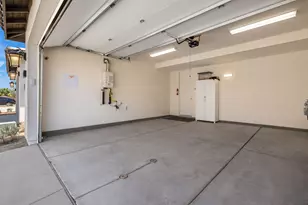 80365 Kiawah, La Quinta, CA 92253 - Photo 39