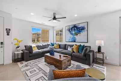 80365 Kiawah, La Quinta, CA 92253 - Photo 1