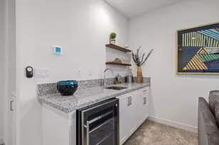 80365 Kiawah, La Quinta, CA 92253 - Photo 35