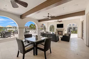 80365 Kiawah, La Quinta, CA 92253 - Photo 55