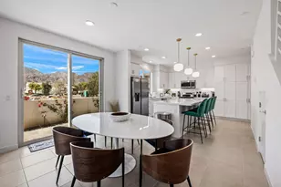 80365 Kiawah, La Quinta, CA 92253 - Photo 9