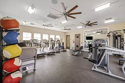 80365 Kiawah, La Quinta, CA 92253 - Photo 51