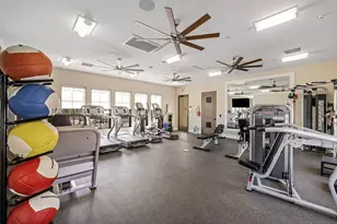 80365 Kiawah, La Quinta, CA 92253 - Photo 51