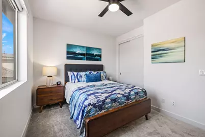 80365 Kiawah, La Quinta, CA 92253 - Photo 33