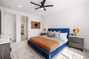 80365 Kiawah, La Quinta, CA 92253 - Photo 23