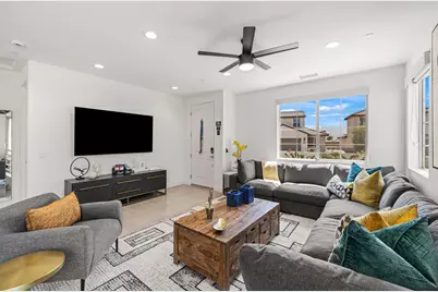 80365 Kiawah, La Quinta, CA 92253 - Photo 7