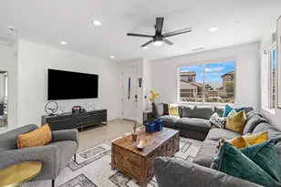 80365 Kiawah, La Quinta, CA 92253 - Photo 7