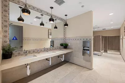 80365 Kiawah, La Quinta, CA 92253 - Photo 53