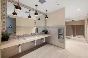 80365 Kiawah, La Quinta, CA 92253 - Photo 53