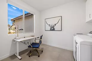 80365 Kiawah, La Quinta, CA 92253 - Photo 21