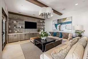 80365 Kiawah, La Quinta, CA 92253 - Photo 73