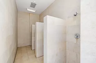 80365 Kiawah, La Quinta, CA 92253 - Photo 71