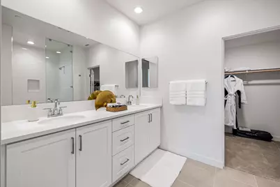 80365 Kiawah, La Quinta, CA 92253 - Photo 25