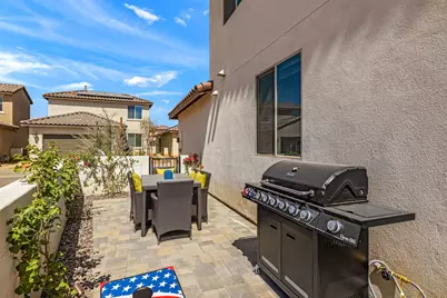 80365 Kiawah, La Quinta, CA 92253 - Photo 41