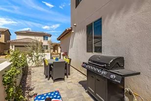 80365 Kiawah, La Quinta, CA 92253 - Photo 41