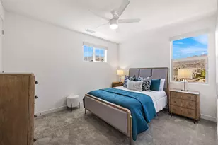 80365 Kiawah, La Quinta, CA 92253 - Photo 29