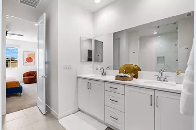 80365 Kiawah, La Quinta, CA 92253 - Photo 27