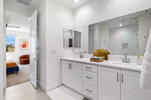 80365 Kiawah, La Quinta, CA 92253 - Photo 27