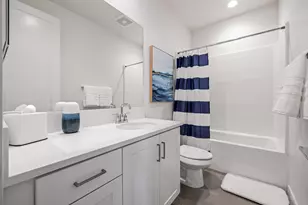 80365 Kiawah, La Quinta, CA 92253 - Photo 31