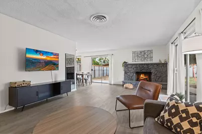 56811 Desert Gold Drive, Yucca Valley, CA 92284 - Photo 9